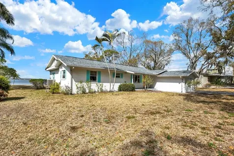 400 Shore Drive E Oldsmar FL 34677