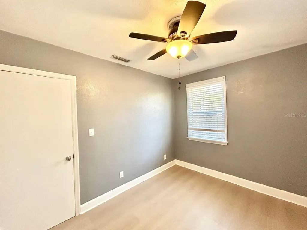 2720 Edwards Avenue S St Petersburg FL 33705