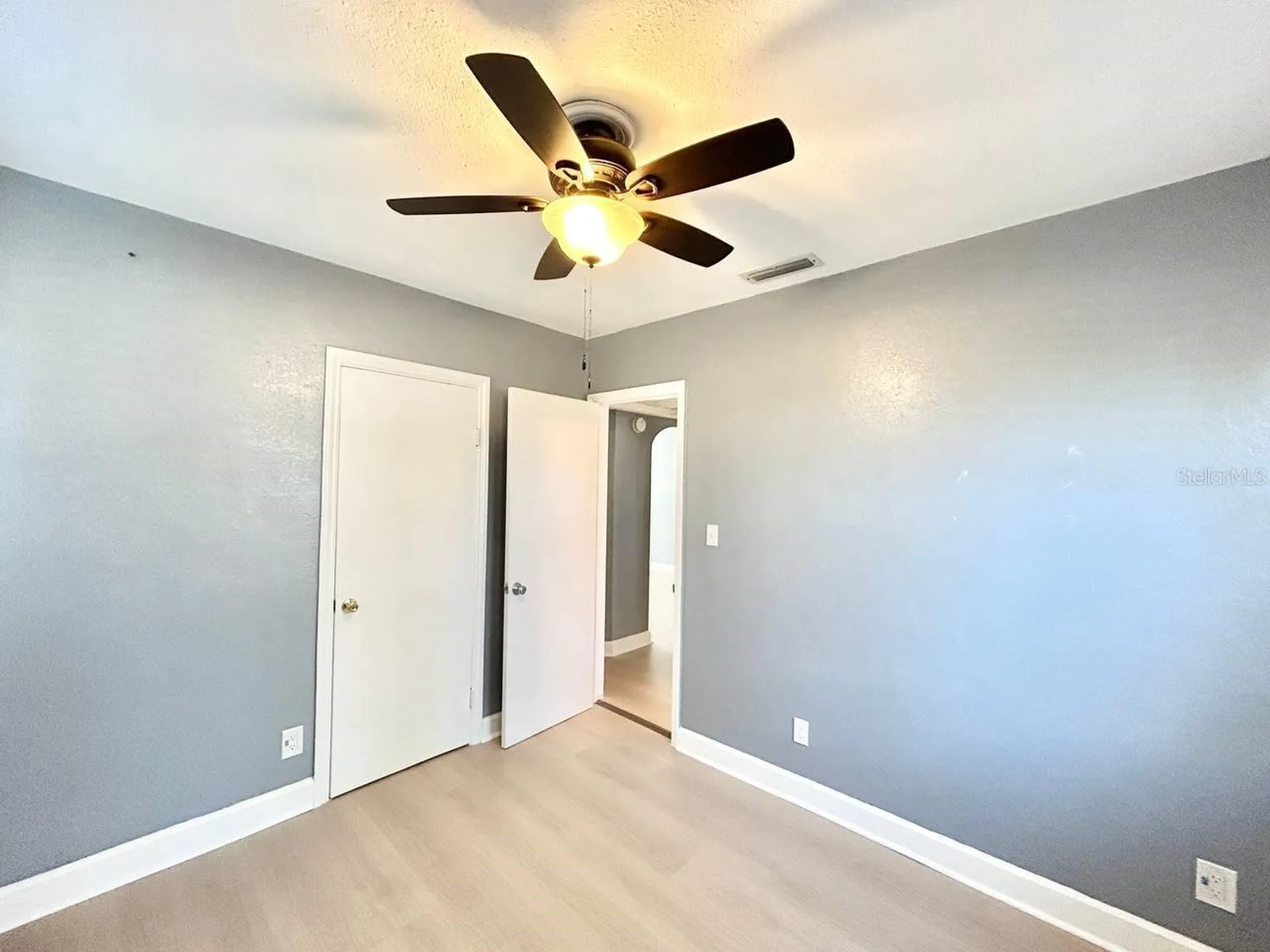 2720 Edwards Avenue S St Petersburg FL 33705