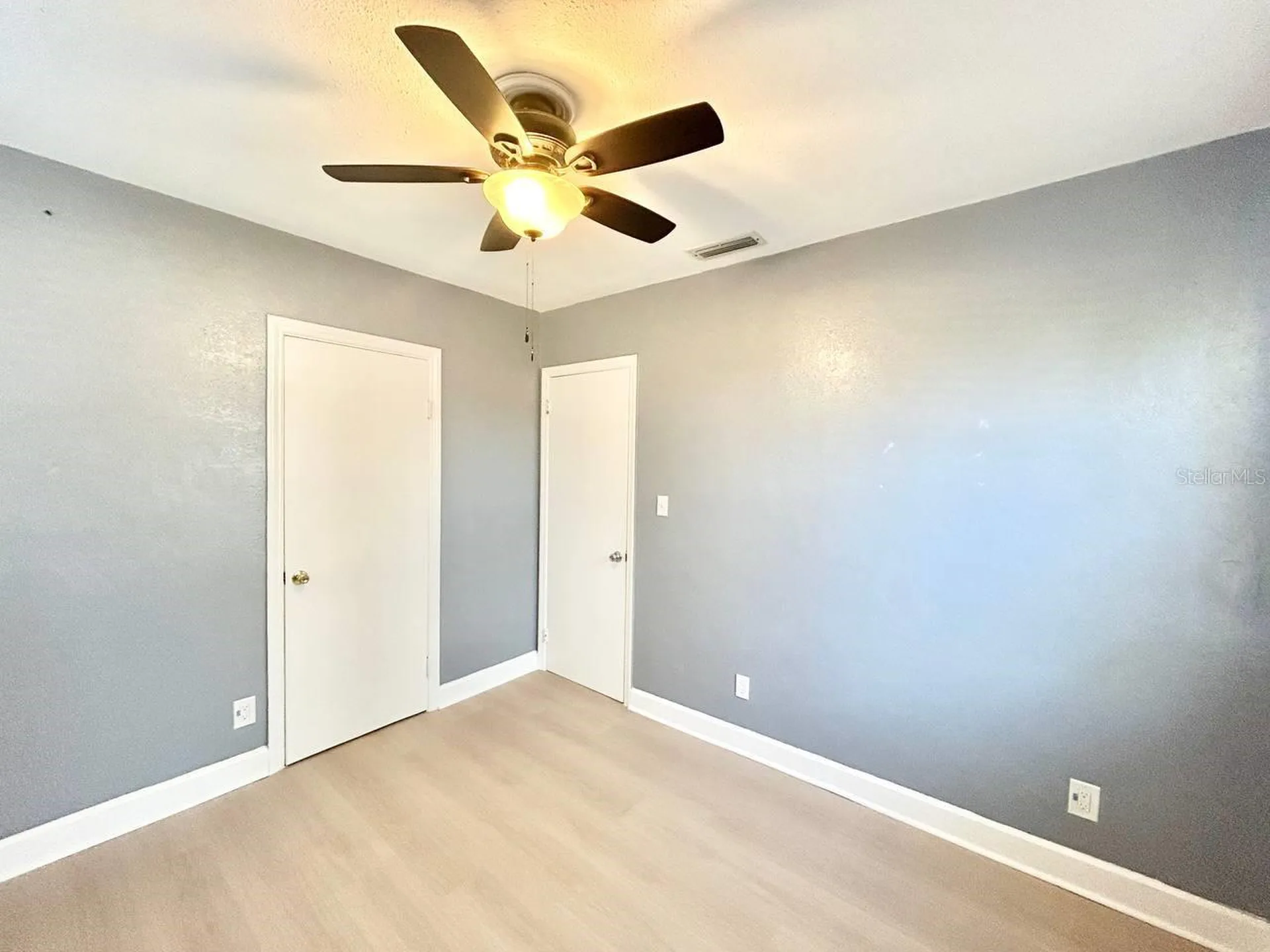 2720 Edwards Avenue S St Petersburg FL 33705