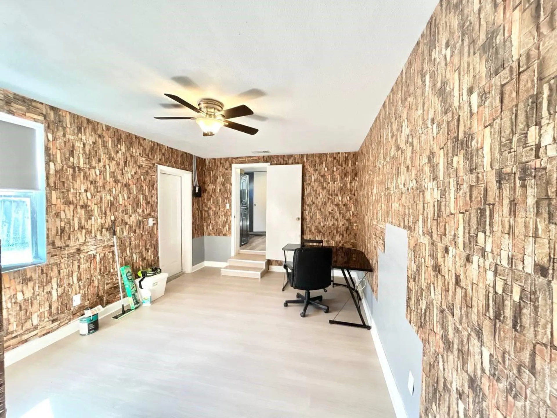 2720 Edwards Avenue S St Petersburg FL 33705