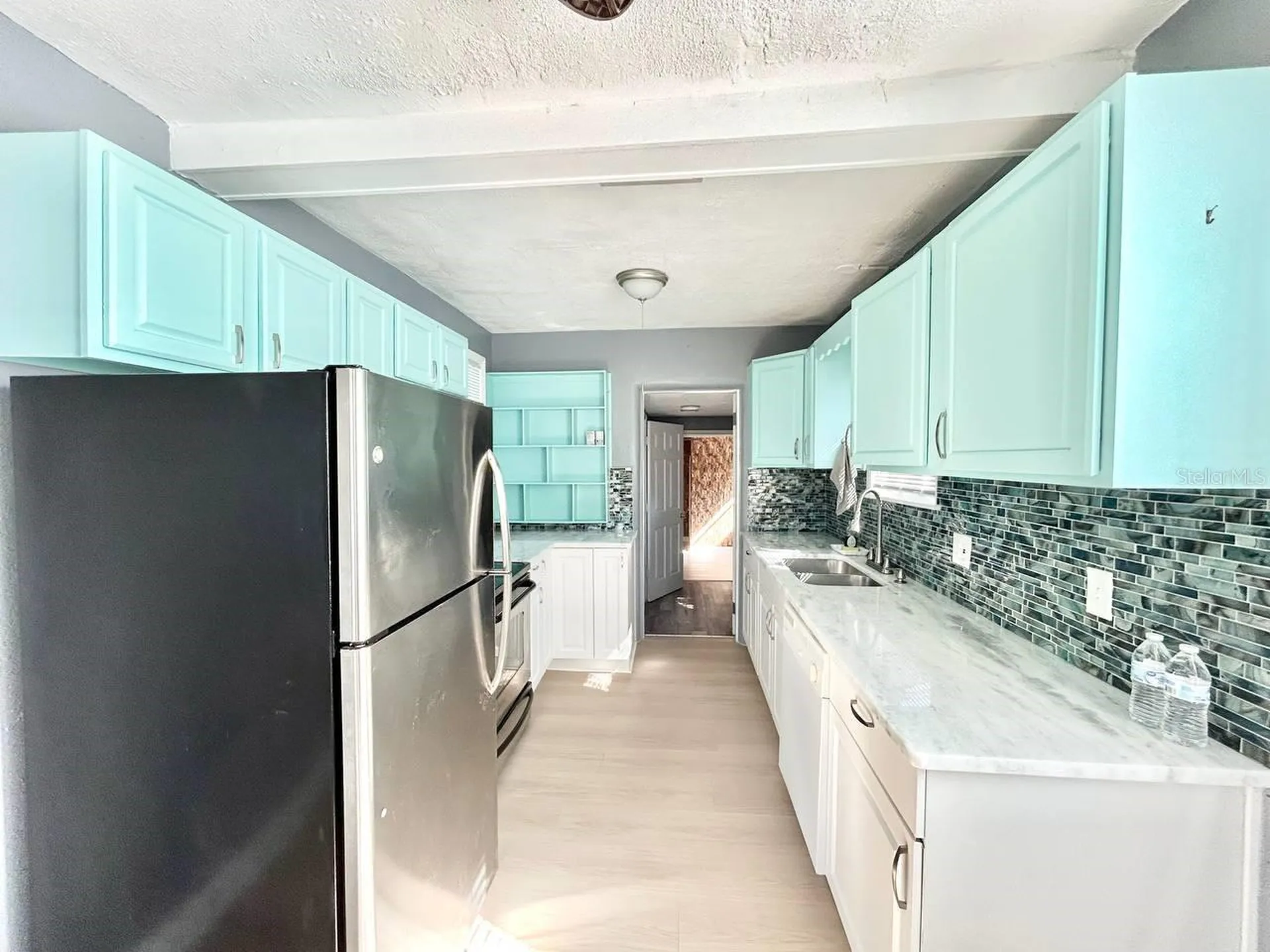 2720 Edwards Avenue S St Petersburg FL 33705