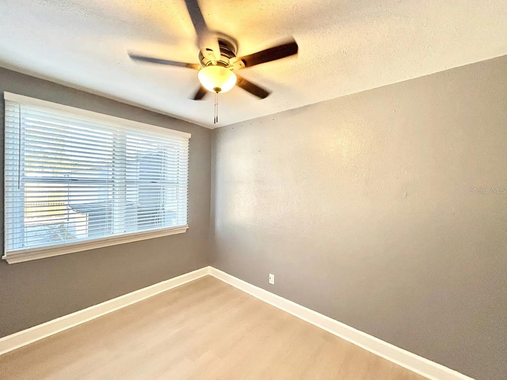 2720 Edwards Avenue S St Petersburg FL 33705