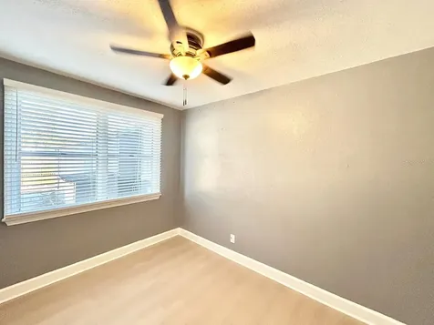 2720 Edwards Avenue S St Petersburg FL 33705