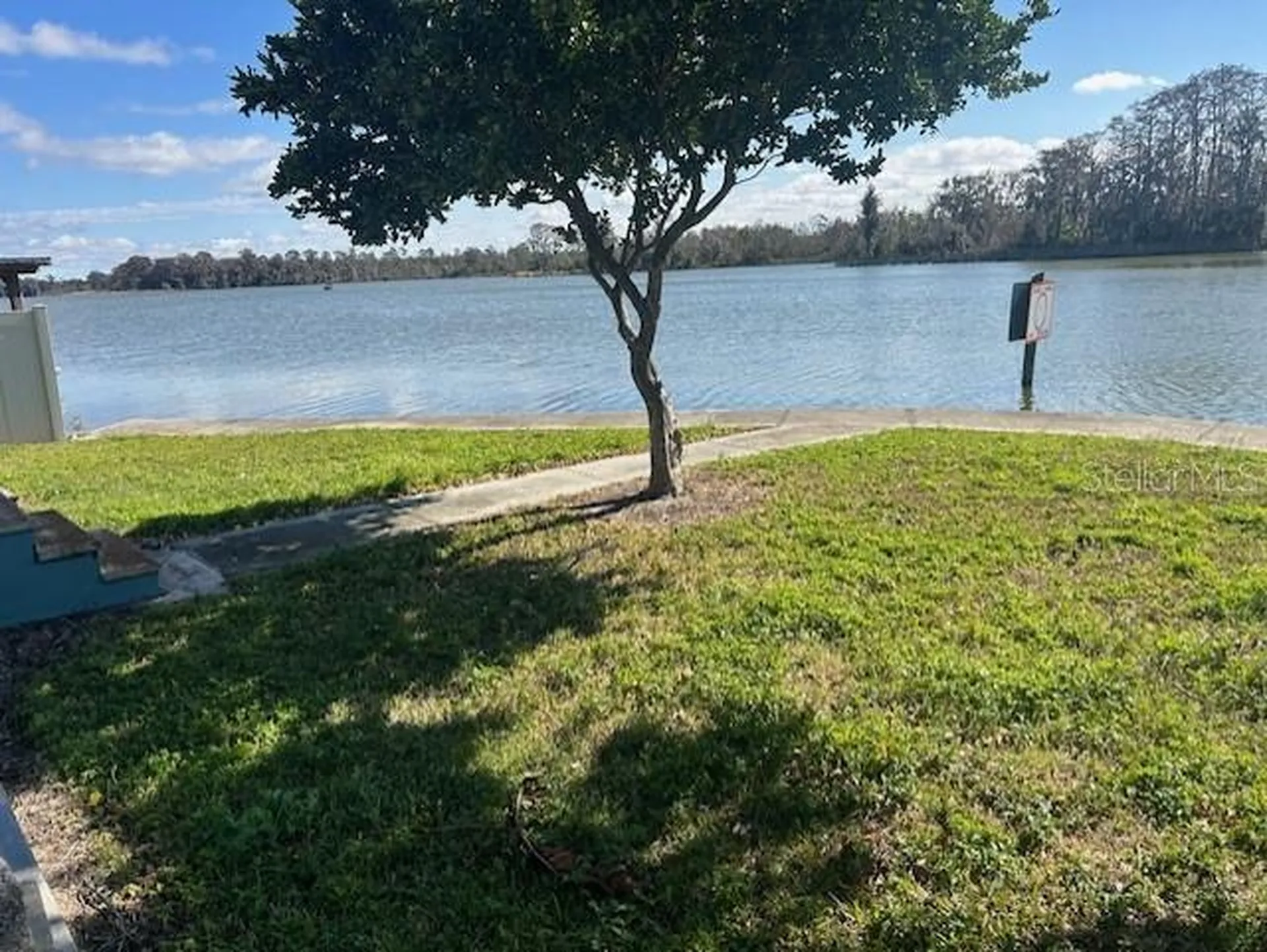 1629 Sunshine Lane Tavares FL 32778