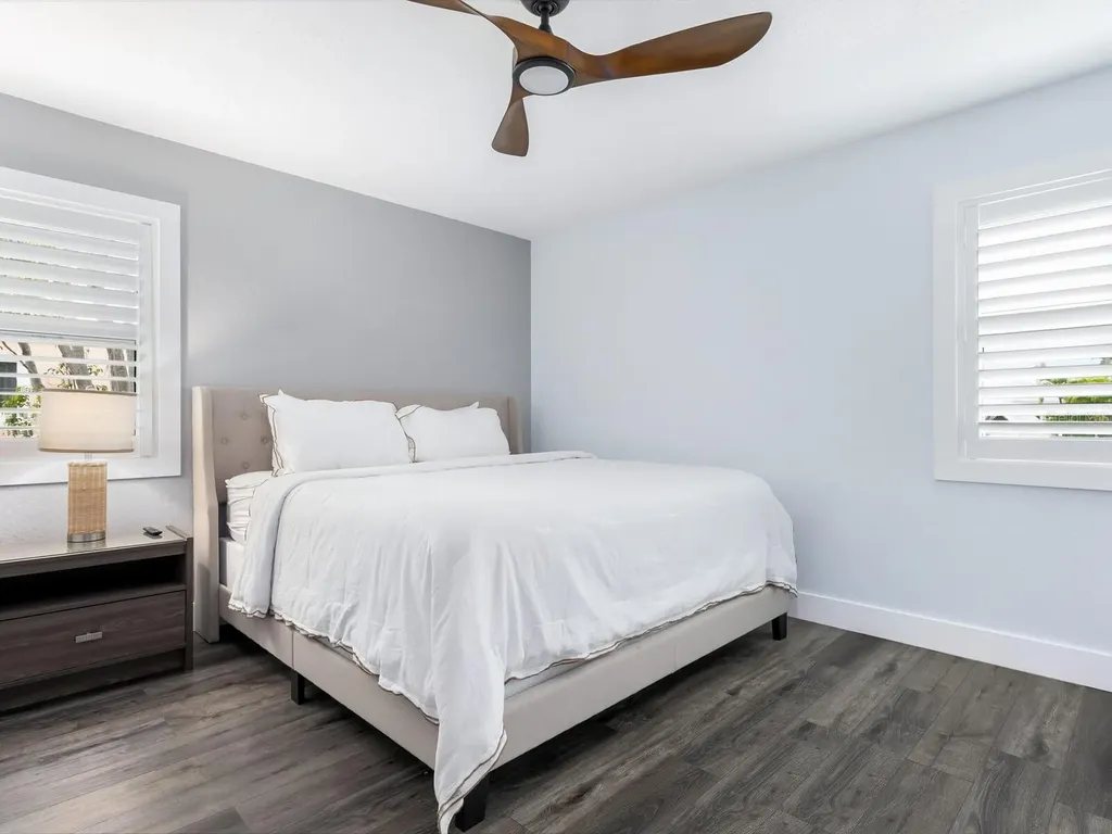 501 Norton Street Longboat Key FL 34228