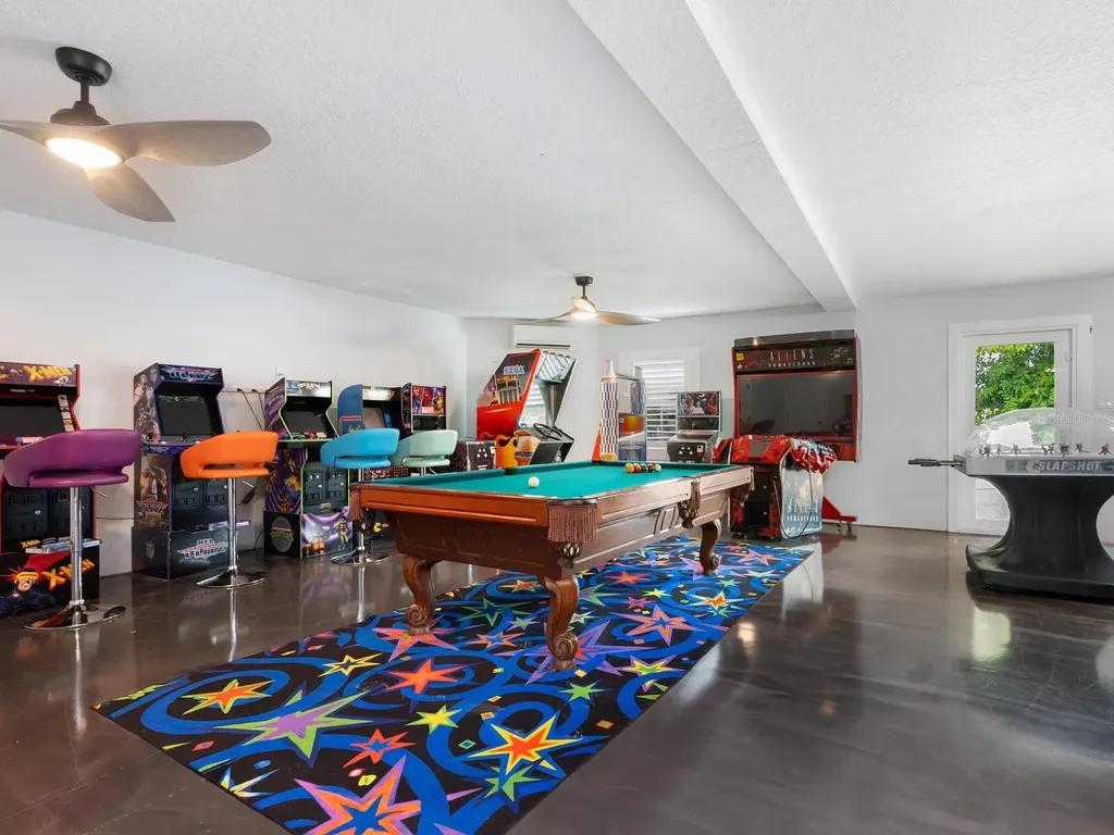 501 Norton Street Longboat Key FL 34228