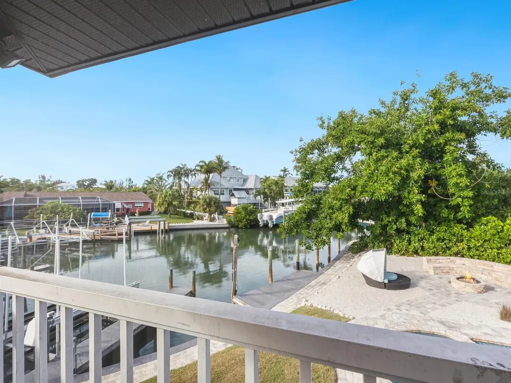 501 Norton Street Longboat Key FL 34228