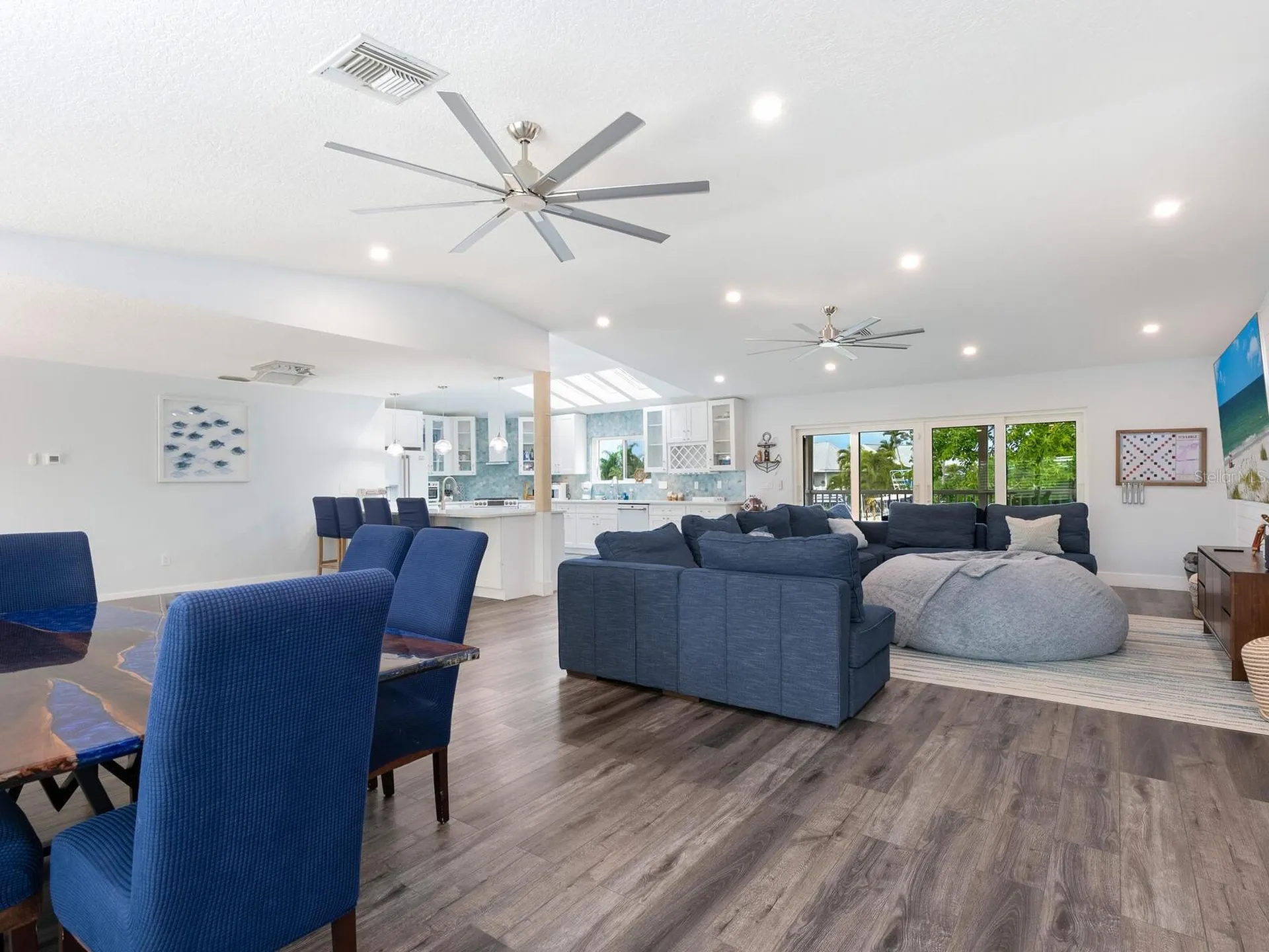 501 Norton Street Longboat Key FL 34228