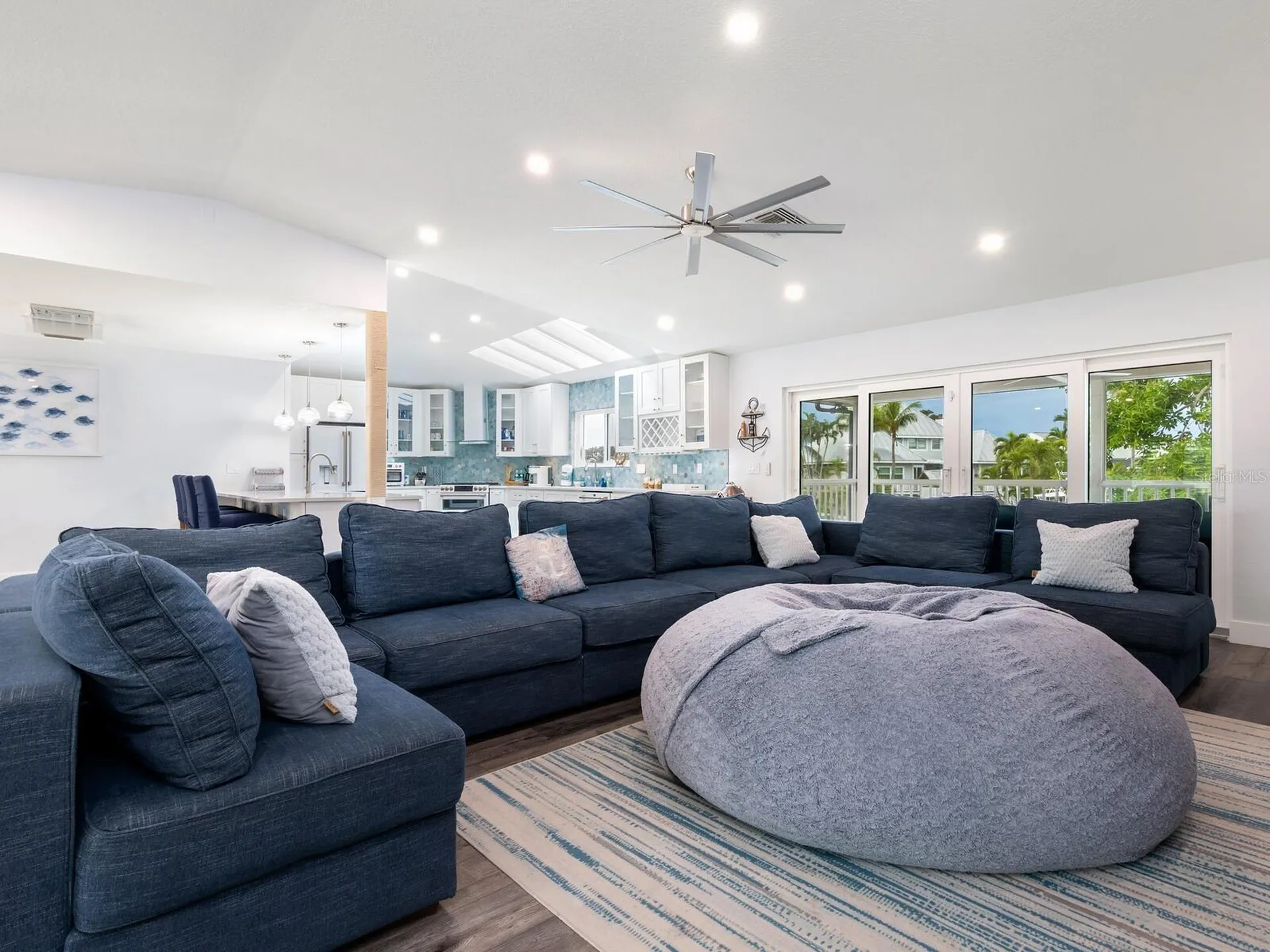 501 Norton Street Longboat Key FL 34228