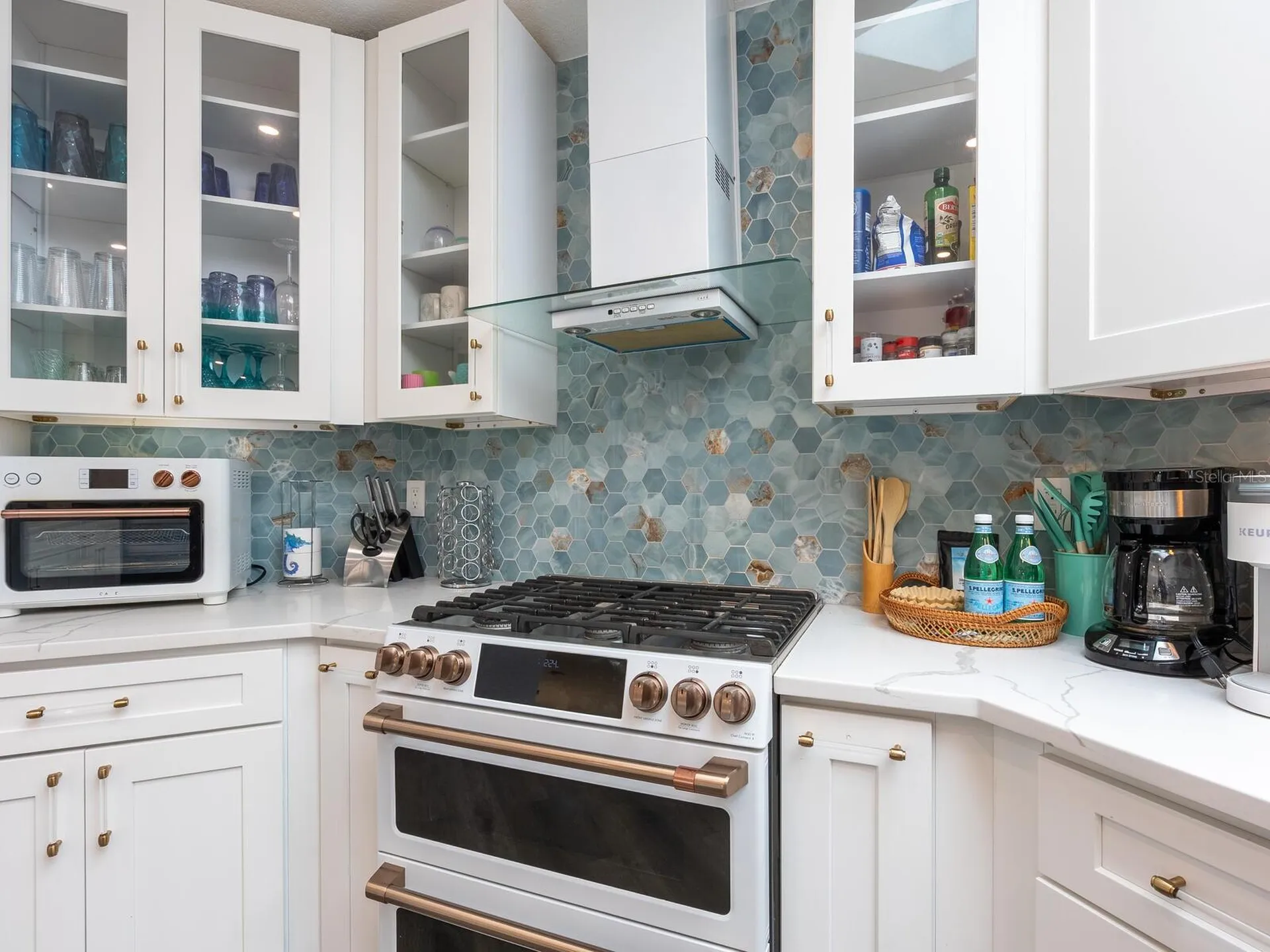 501 Norton Street Longboat Key FL 34228
