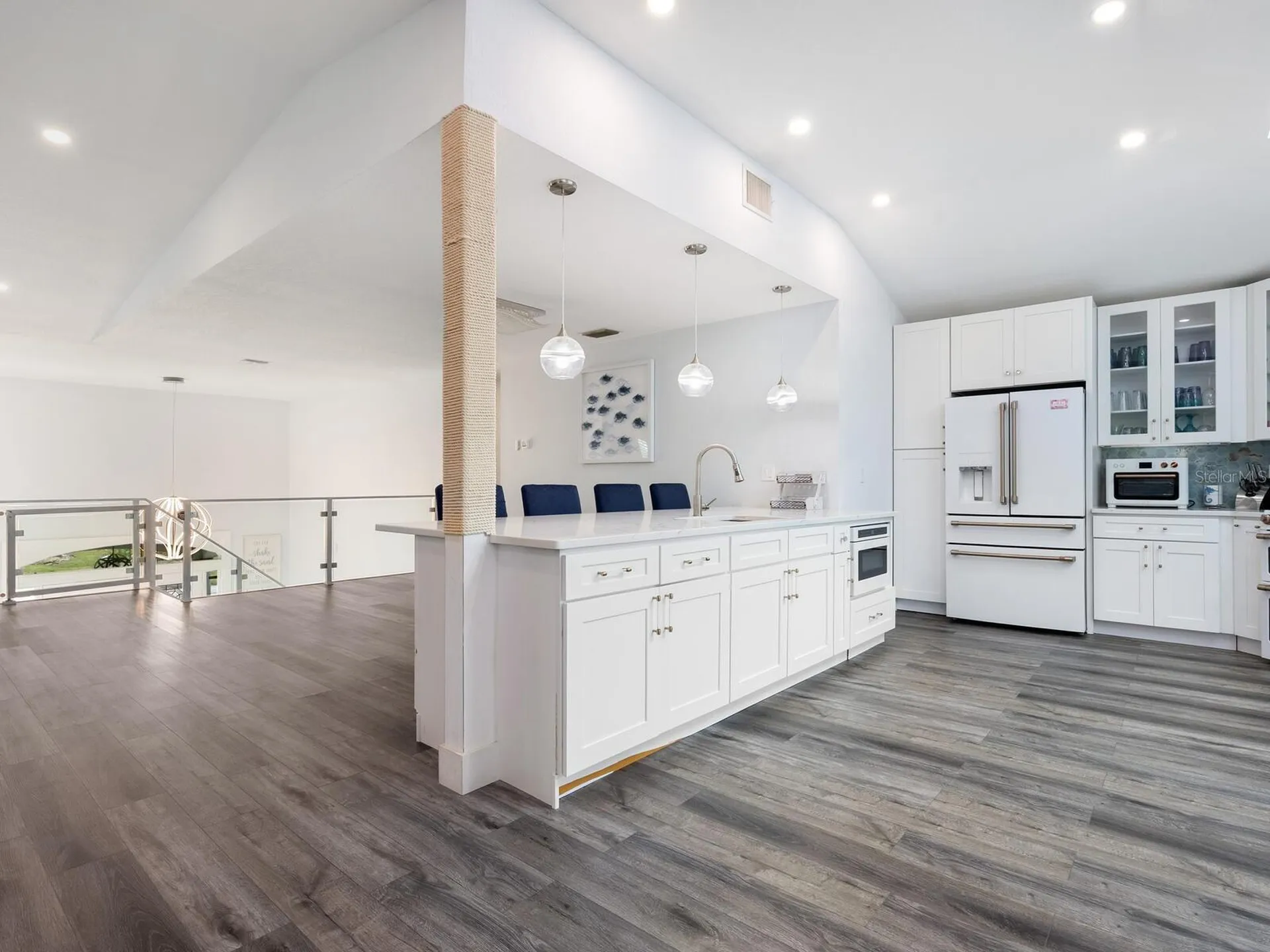 501 Norton Street Longboat Key FL 34228