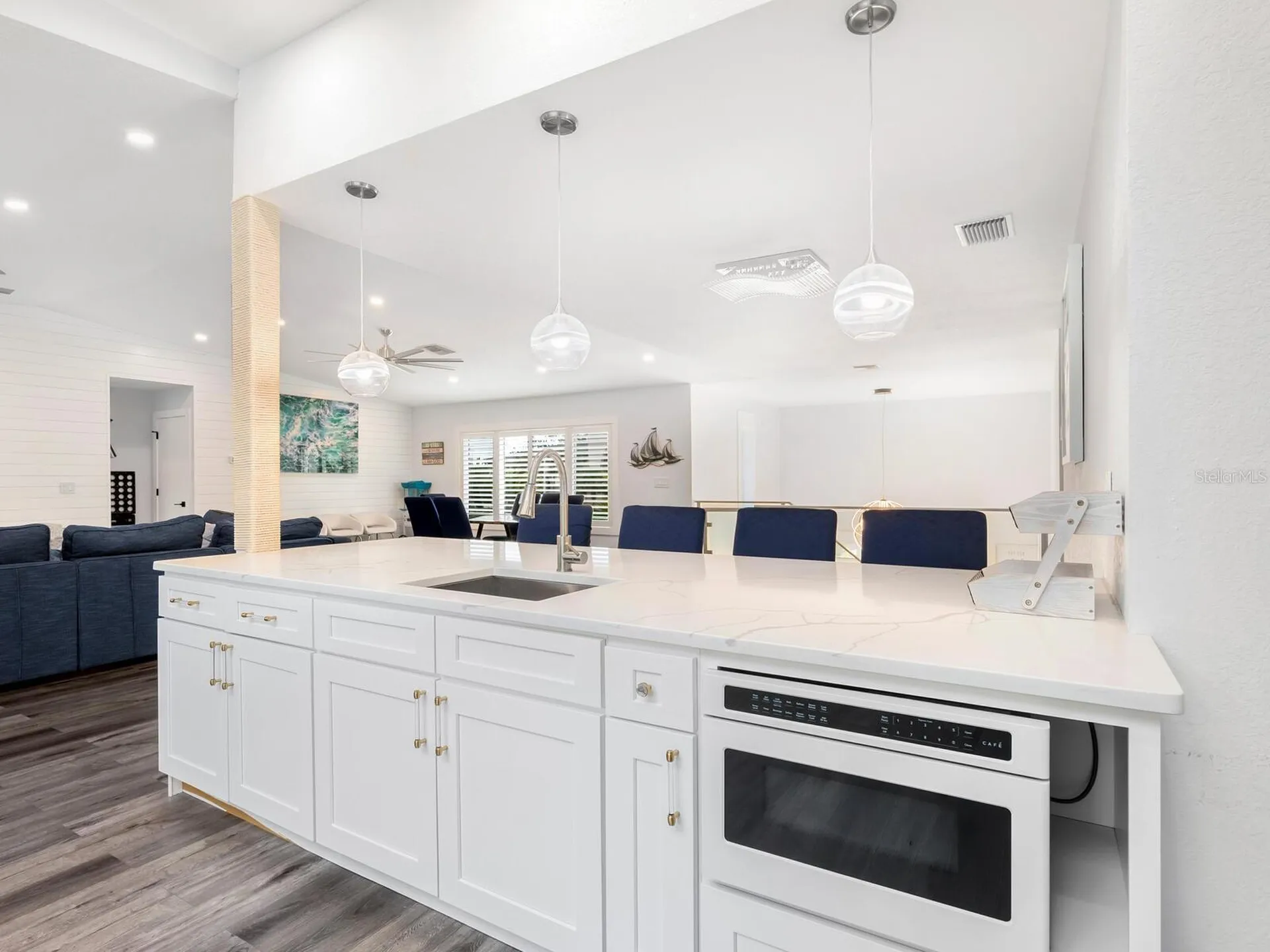501 Norton Street Longboat Key FL 34228