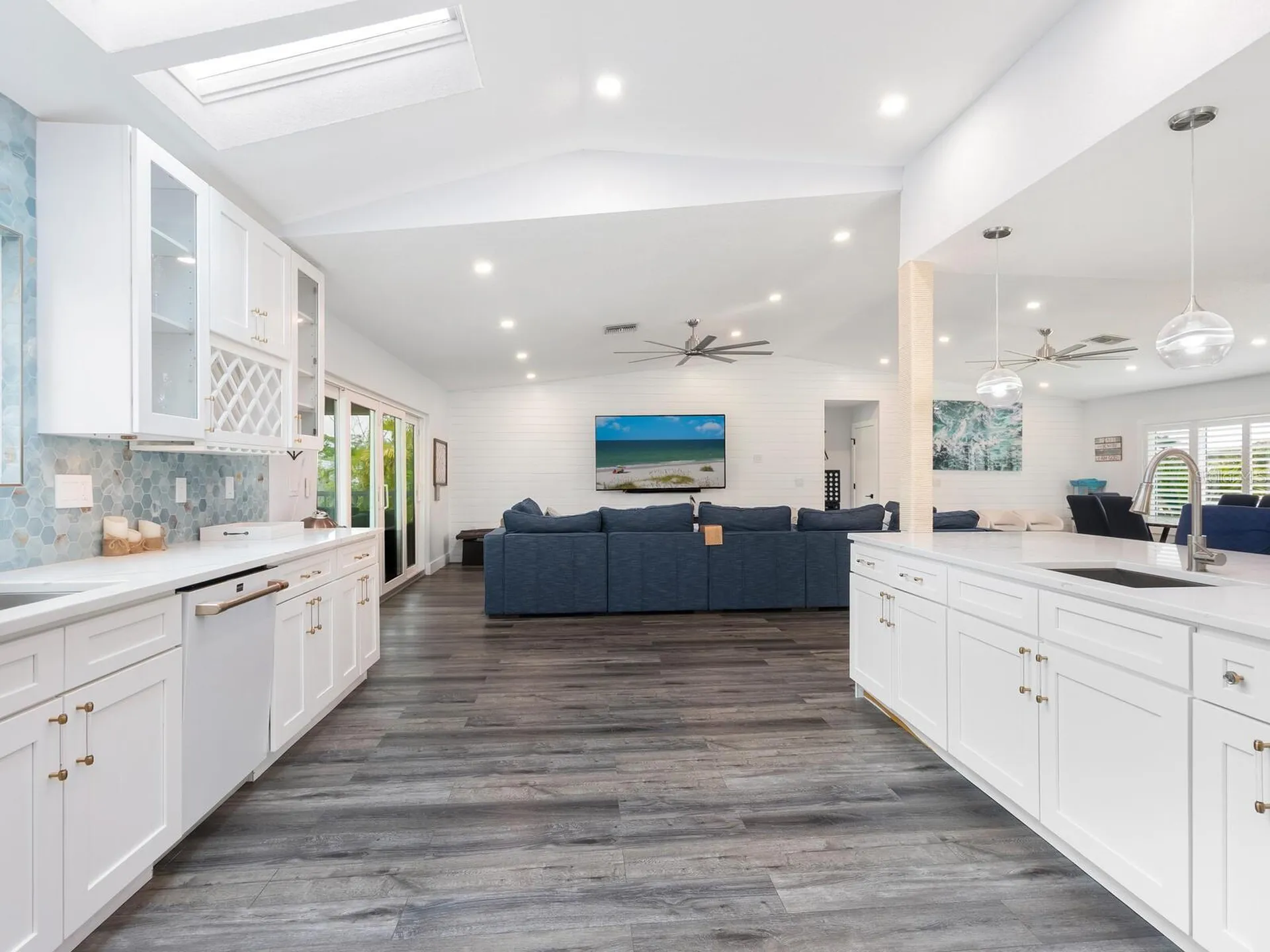 501 Norton Street Longboat Key FL 34228