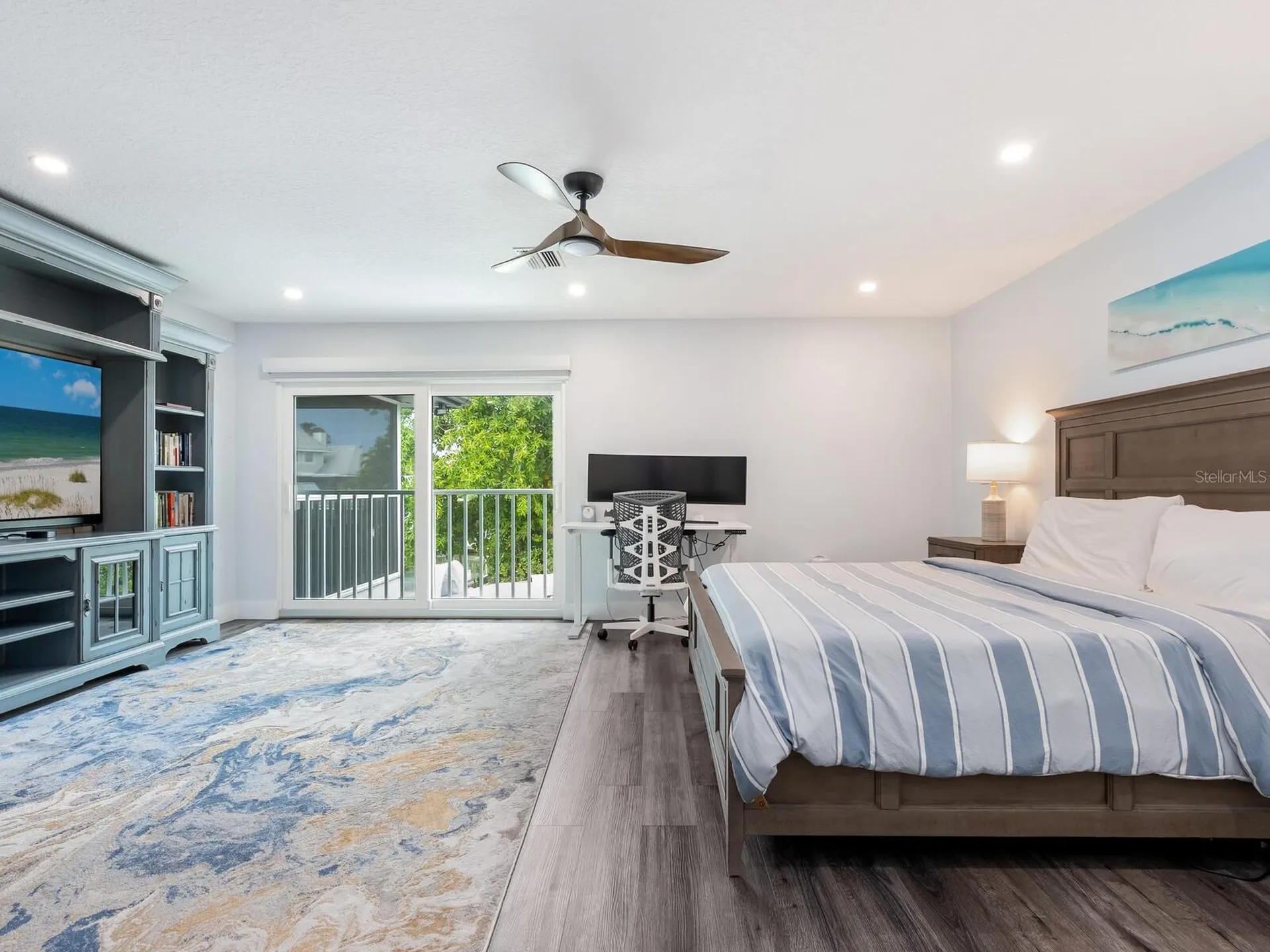 501 Norton Street Longboat Key FL 34228