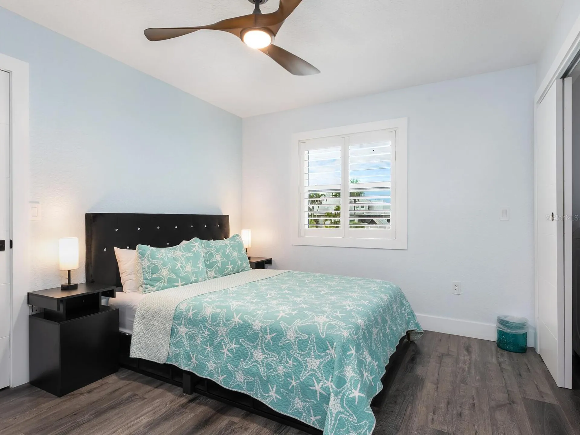 501 Norton Street Longboat Key FL 34228