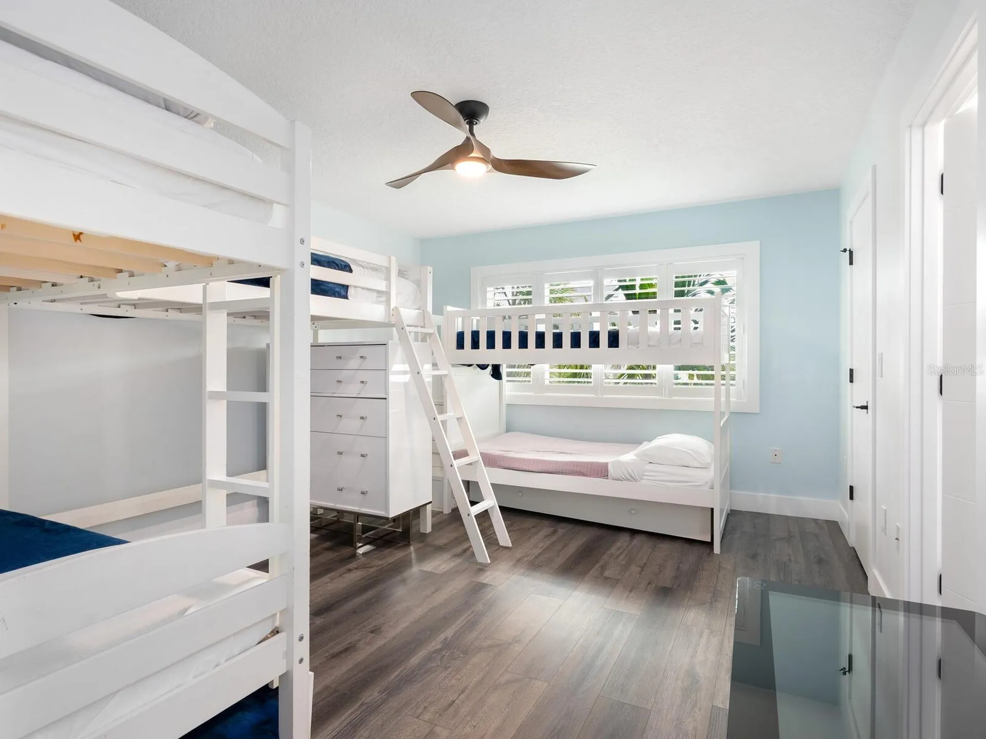 501 Norton Street Longboat Key FL 34228