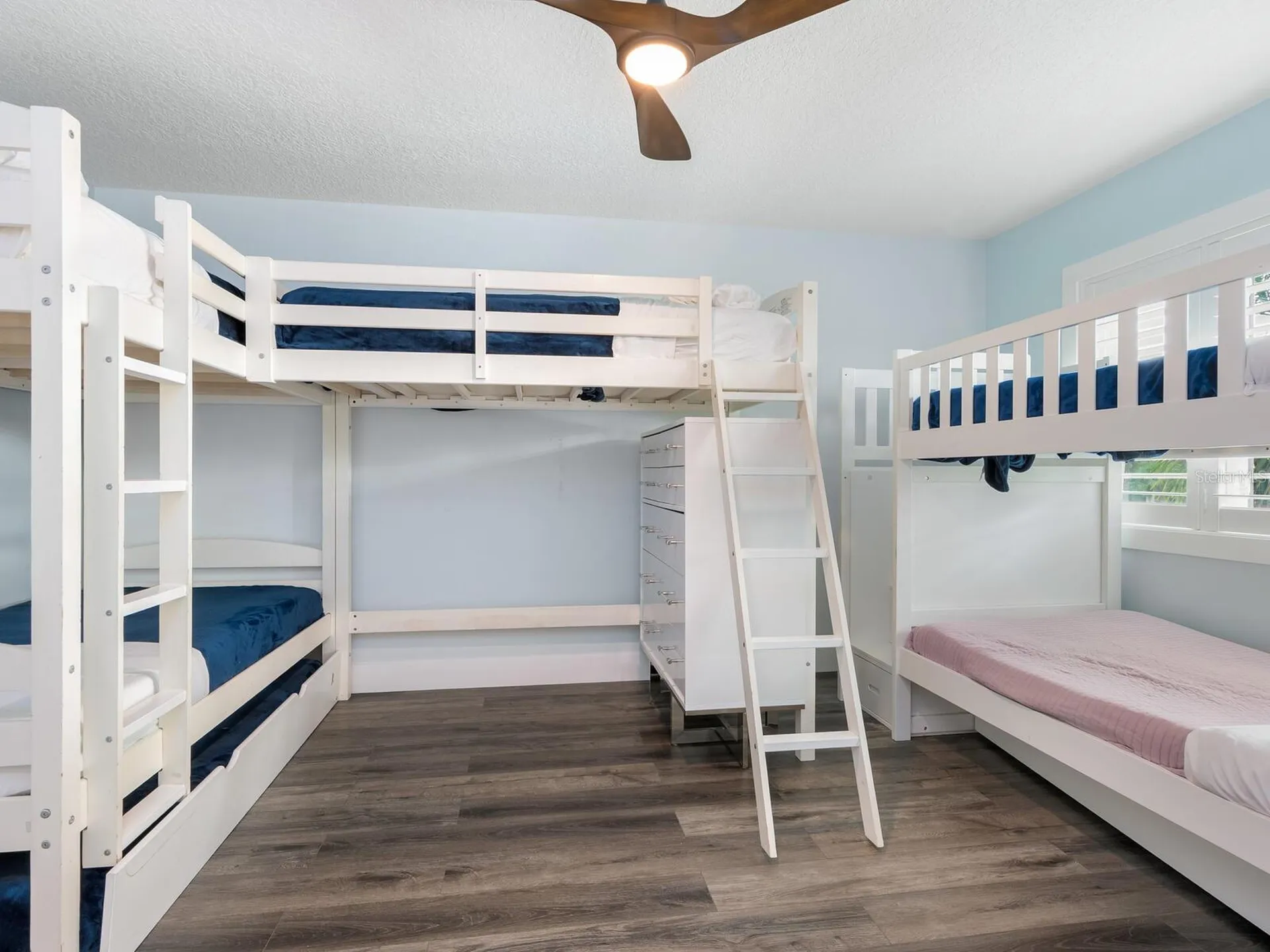 501 Norton Street Longboat Key FL 34228