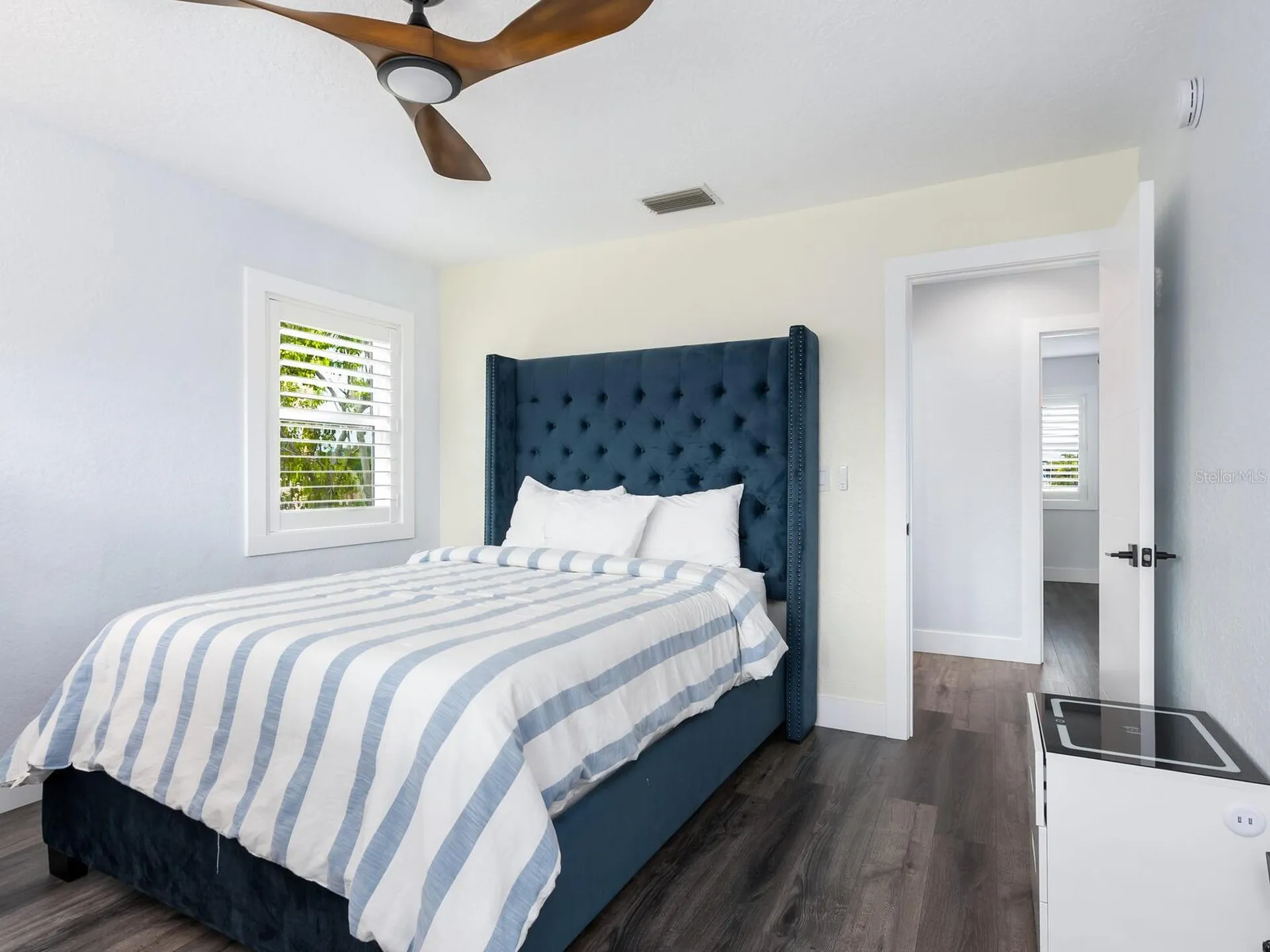 501 Norton Street Longboat Key FL 34228
