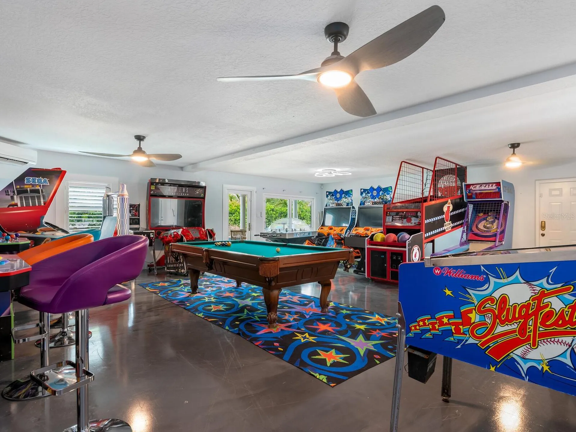 501 Norton Street Longboat Key FL 34228
