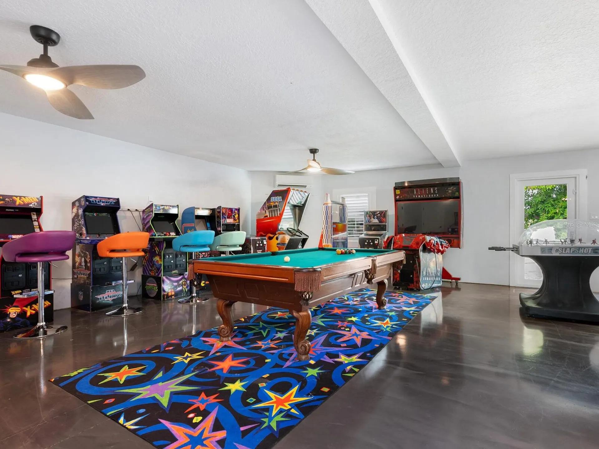 501 Norton Street Longboat Key FL 34228