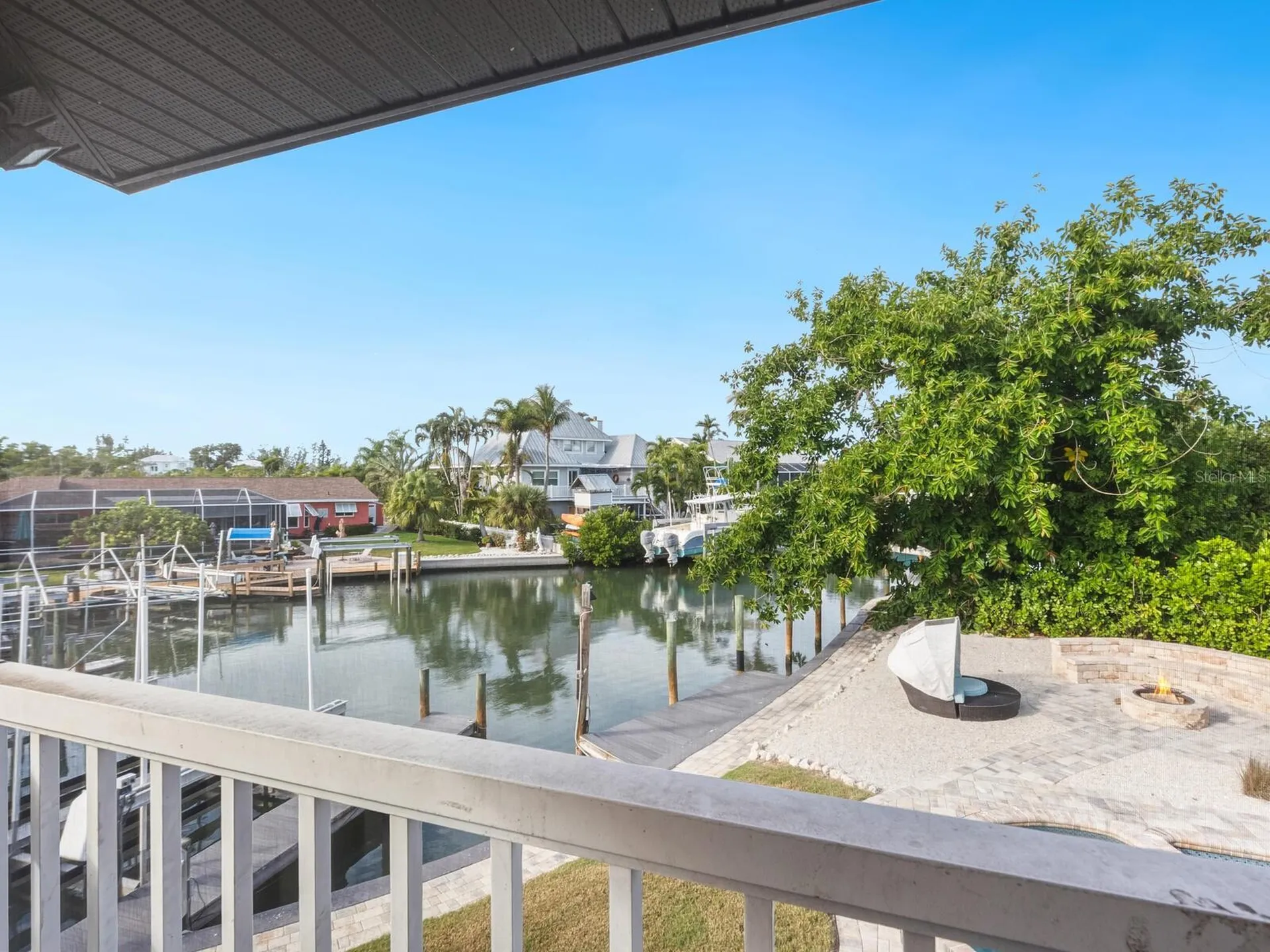 501 Norton Street Longboat Key FL 34228