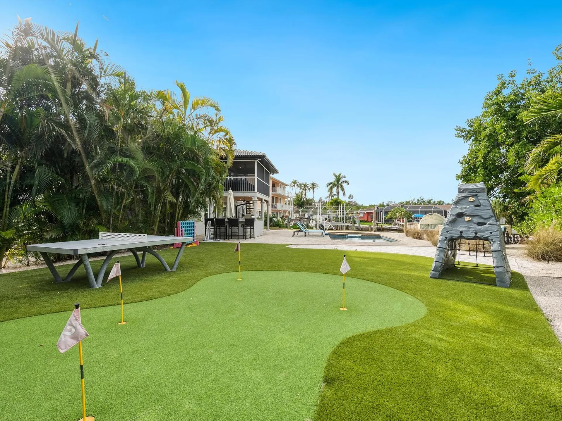 501 Norton Street Longboat Key FL 34228
