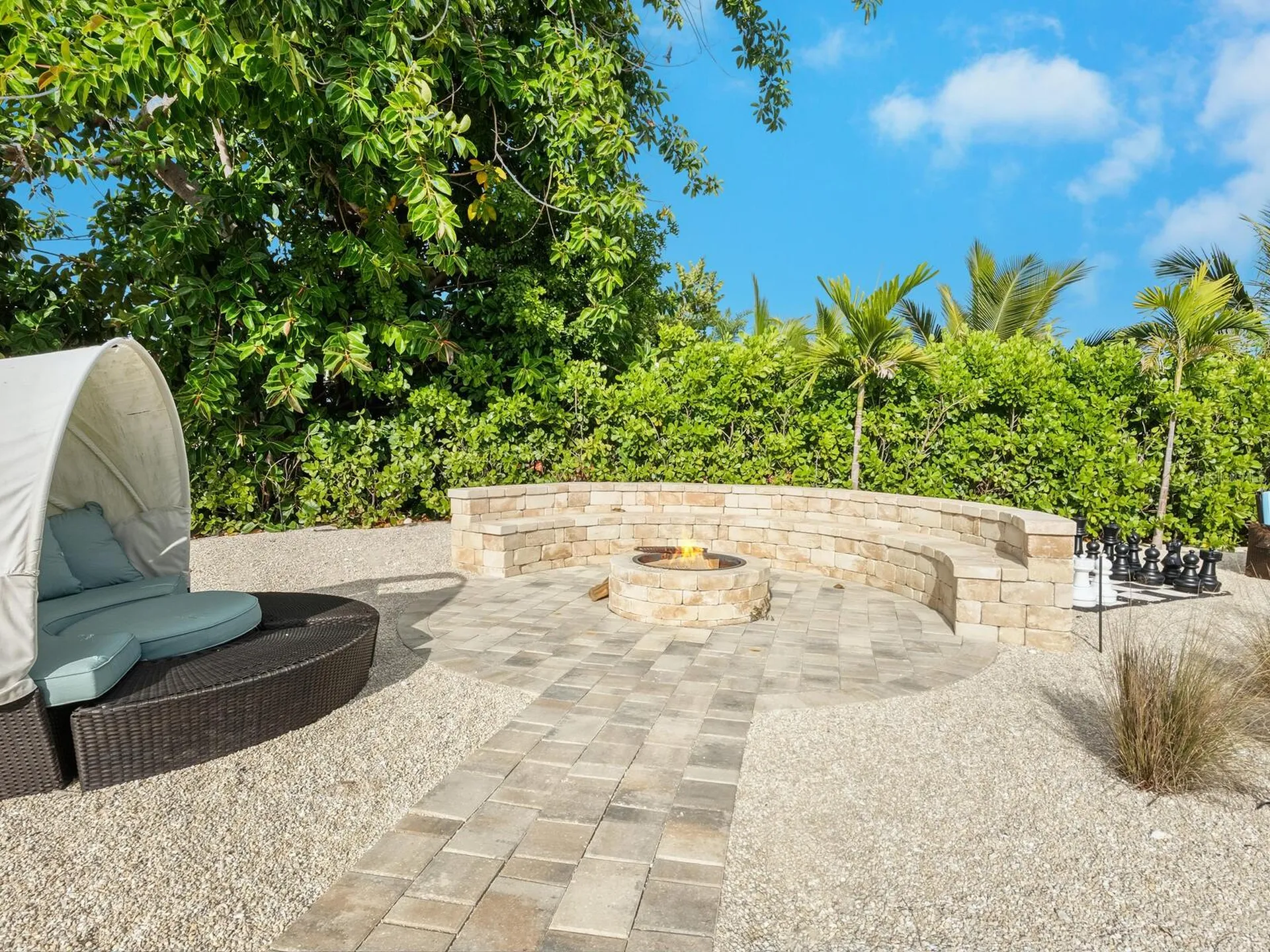 501 Norton Street Longboat Key FL 34228