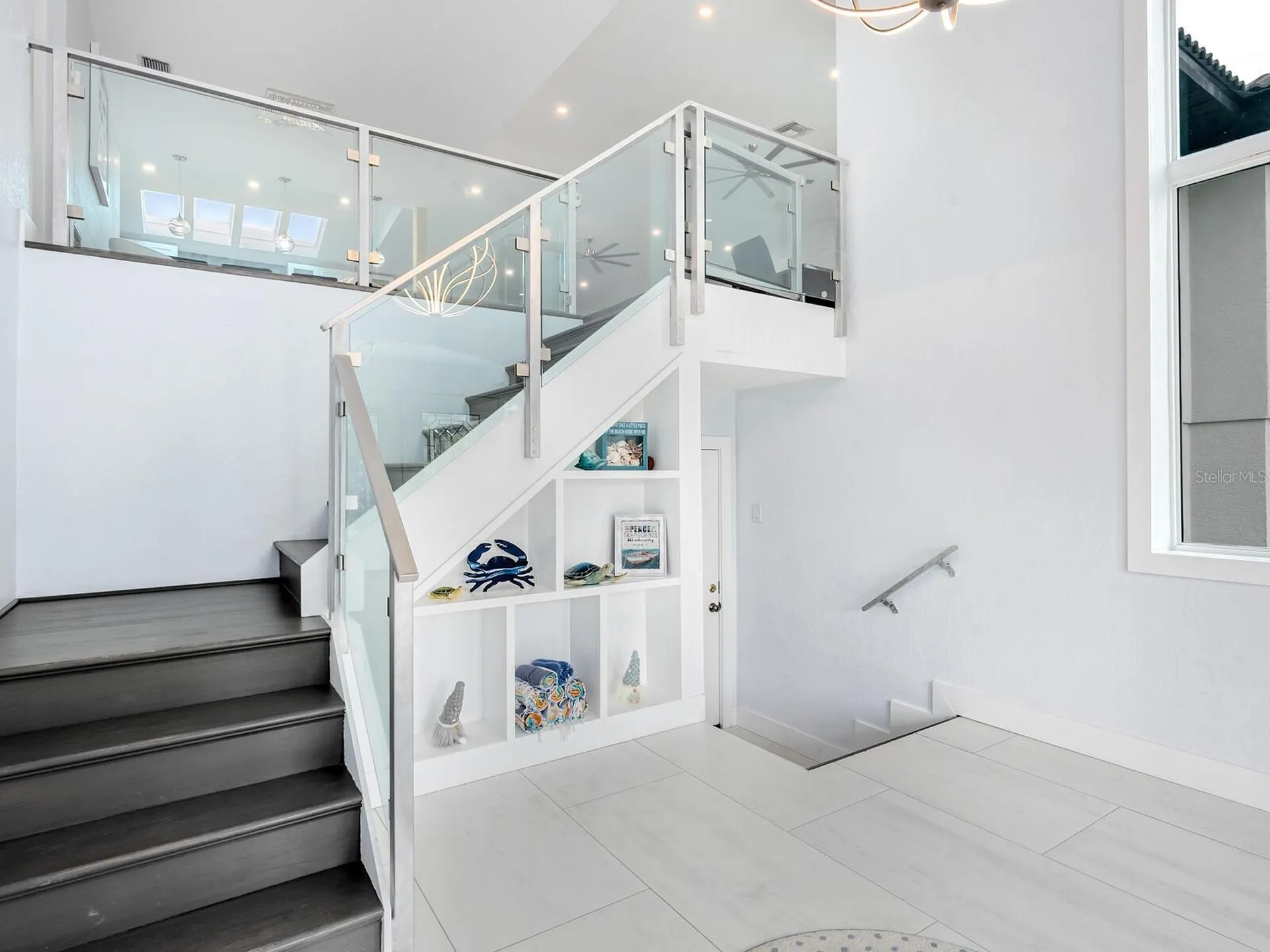 501 Norton Street Longboat Key FL 34228