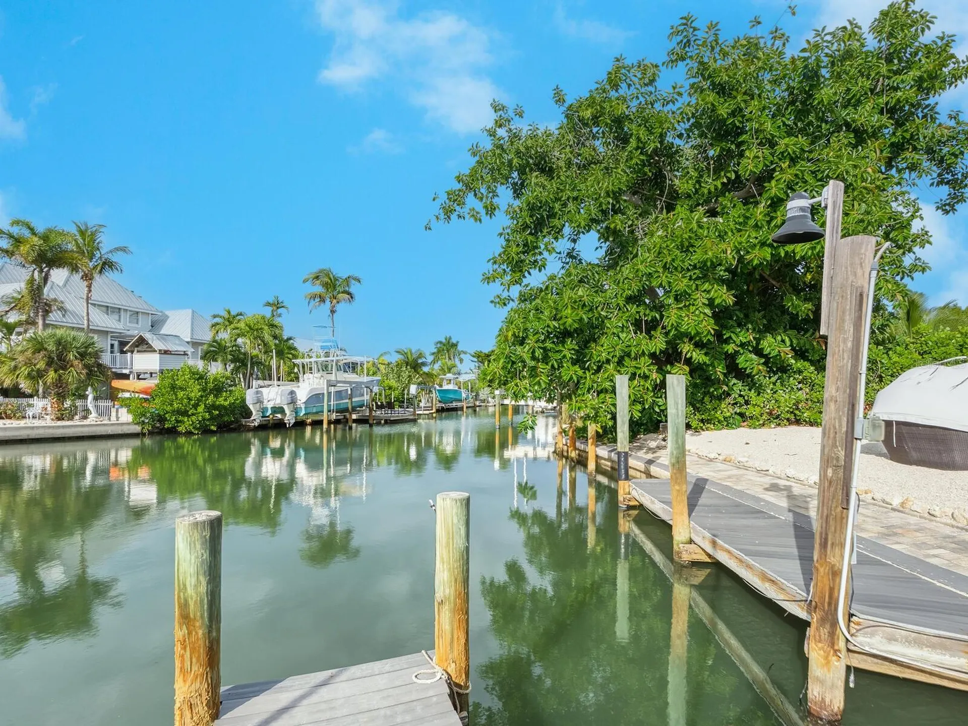 501 Norton Street Longboat Key FL 34228