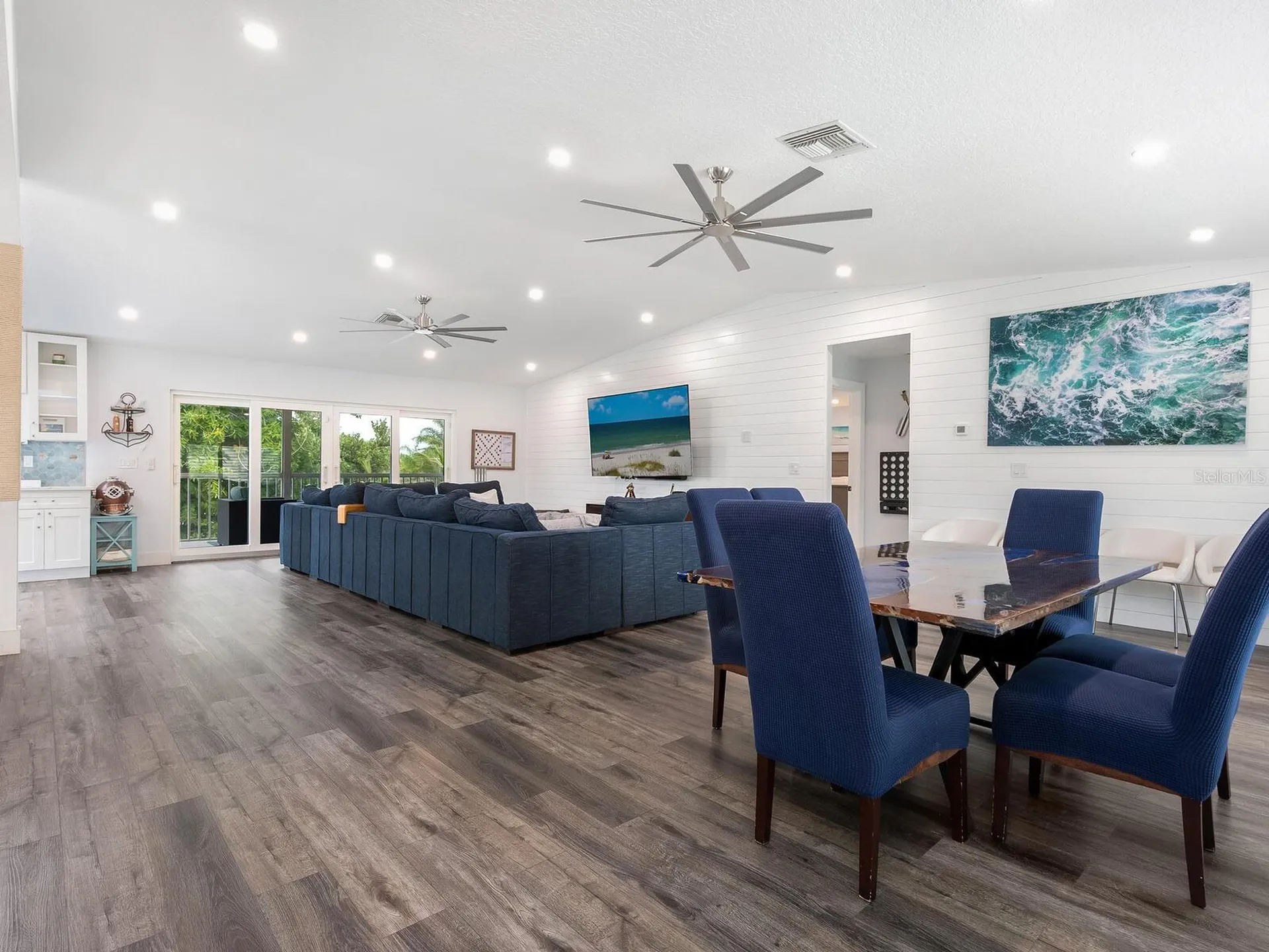 501 Norton Street Longboat Key FL 34228