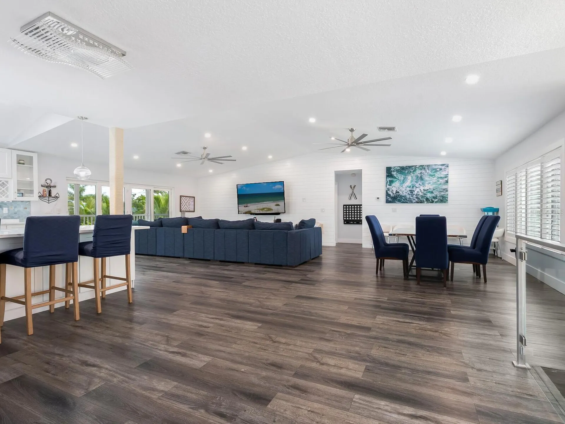 501 Norton Street Longboat Key FL 34228