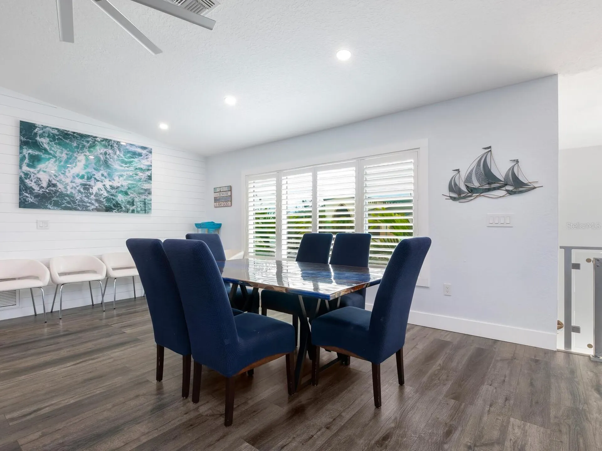 501 Norton Street Longboat Key FL 34228