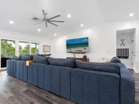 501 Norton Street Longboat Key FL 34228