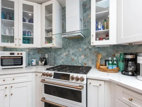 501 Norton Street Longboat Key FL 34228