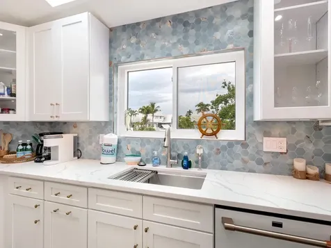 501 Norton Street Longboat Key FL 34228