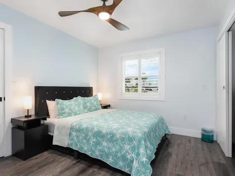 501 Norton Street Longboat Key FL 34228
