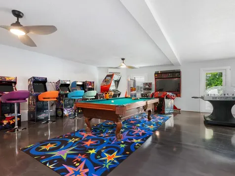 501 Norton Street Longboat Key FL 34228