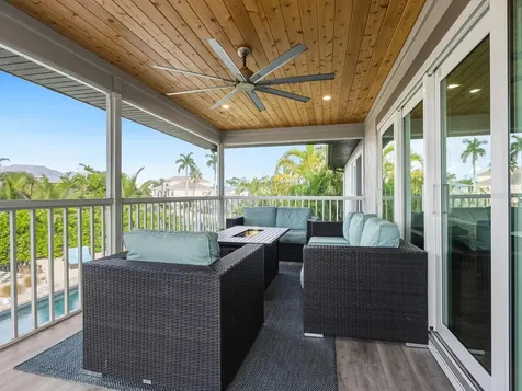 501 Norton Street Longboat Key FL 34228