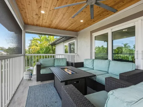 501 Norton Street Longboat Key FL 34228