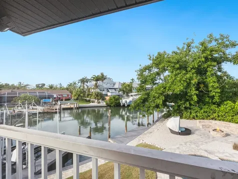 501 Norton Street Longboat Key FL 34228