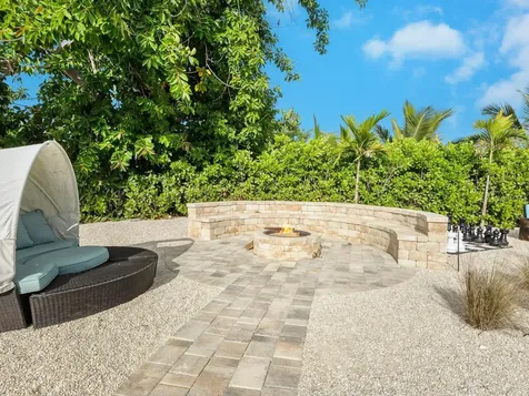 501 Norton Street Longboat Key FL 34228