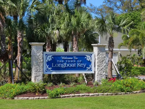 501 Norton Street Longboat Key FL 34228