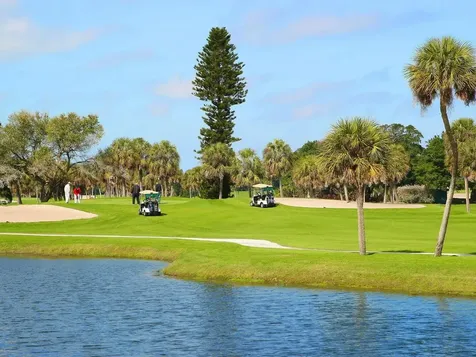 501 Norton Street Longboat Key FL 34228