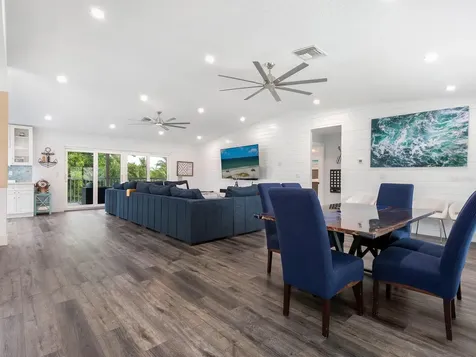 501 Norton Street Longboat Key FL 34228
