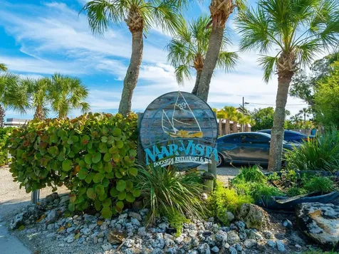 501 Norton Street Longboat Key FL 34228