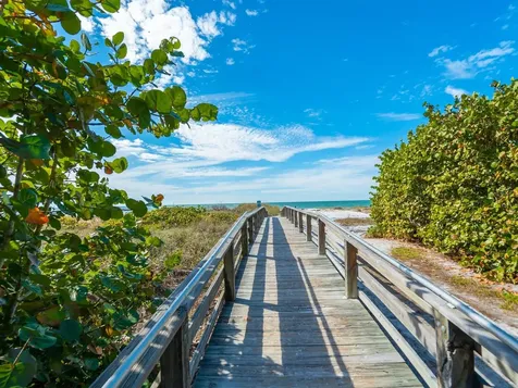 501 Norton Street Longboat Key FL 34228