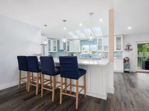 501 Norton Street Longboat Key FL 34228