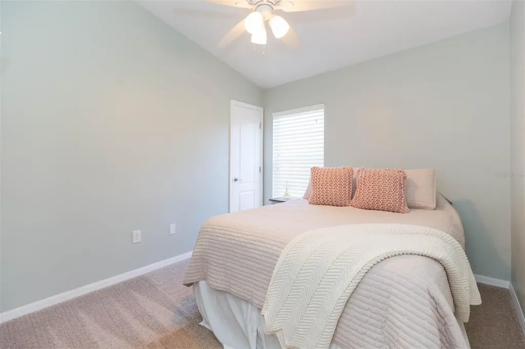 31154 Flannery Court Wesley Chapel FL 33543