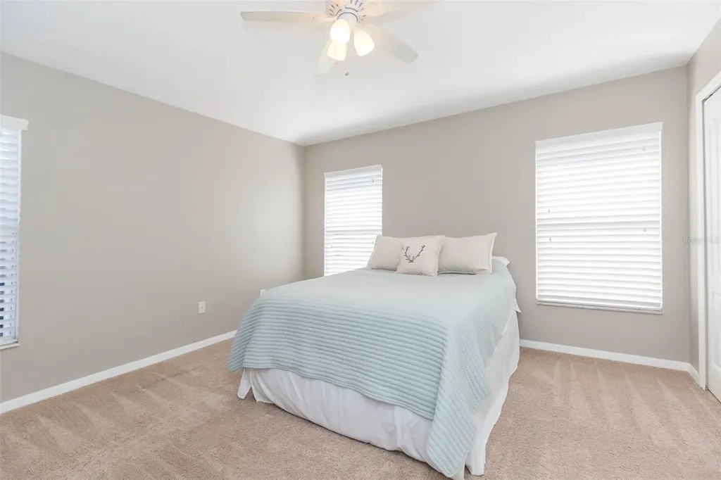 31154 Flannery Court Wesley Chapel FL 33543
